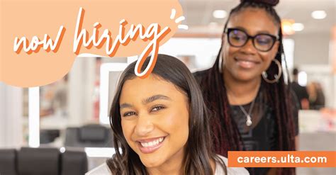 ulta marketing director